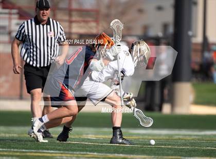 Thumbnail 2 in Legend @ Rock Canyon photogallery.