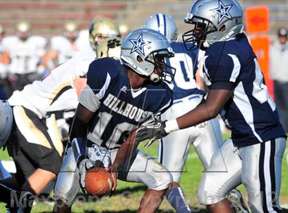 Thumbnail 3 in Hand @ Hillhouse photogallery.