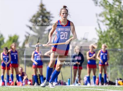 Thumbnail 3 in Cherry Creek @ Smoky Hill photogallery.
