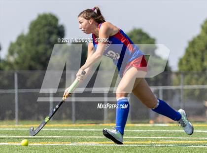 Thumbnail 2 in Cherry Creek @ Smoky Hill photogallery.