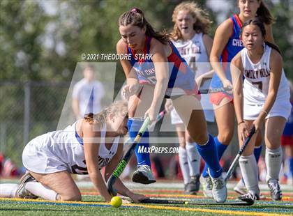 Thumbnail 1 in Cherry Creek @ Smoky Hill photogallery.