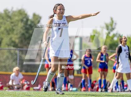 Thumbnail 3 in Cherry Creek @ Smoky Hill photogallery.