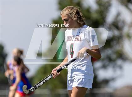 Thumbnail 3 in Cherry Creek @ Smoky Hill photogallery.