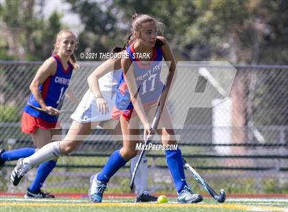 Thumbnail 3 in Cherry Creek @ Smoky Hill photogallery.