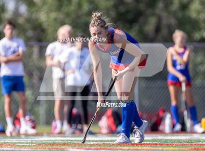 Thumbnail 3 in Cherry Creek @ Smoky Hill photogallery.