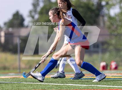 Thumbnail 3 in Cherry Creek @ Smoky Hill photogallery.