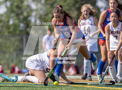 Thumbnail 2 in Cherry Creek @ Smoky Hill photogallery.