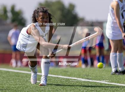 Thumbnail 1 in Cherry Creek @ Smoky Hill photogallery.
