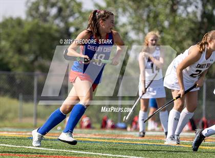 Thumbnail 3 in Cherry Creek @ Smoky Hill photogallery.