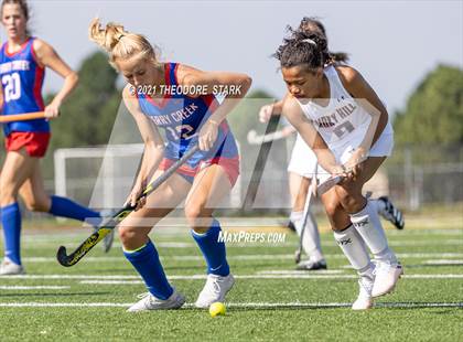 Thumbnail 3 in Cherry Creek @ Smoky Hill photogallery.
