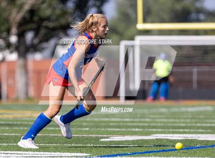 Thumbnail 2 in Cherry Creek @ Smoky Hill photogallery.