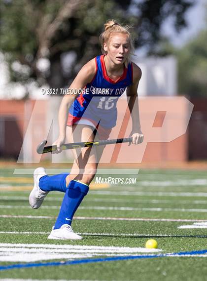 Thumbnail 1 in Cherry Creek @ Smoky Hill photogallery.