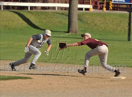 Thumbnail 1 in Wayland-Cohocton @ Haverling photogallery.