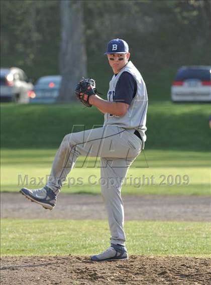Thumbnail 1 in Wayland-Cohocton @ Haverling photogallery.