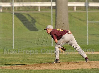 Thumbnail 3 in Wayland-Cohocton @ Haverling photogallery.