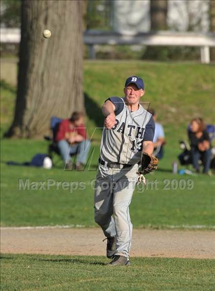 Thumbnail 2 in Wayland-Cohocton @ Haverling photogallery.