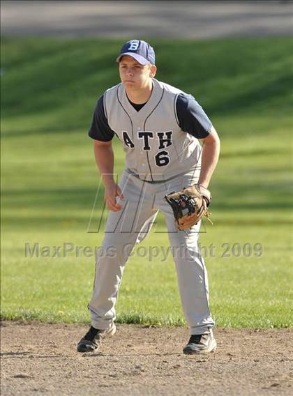 Thumbnail 2 in Wayland-Cohocton @ Haverling photogallery.