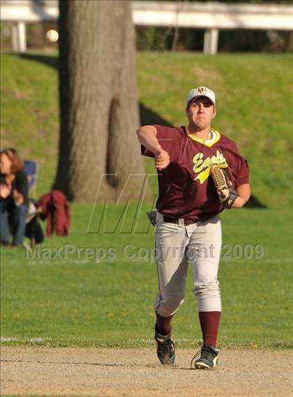 Thumbnail 1 in Wayland-Cohocton @ Haverling photogallery.