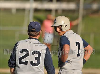 Thumbnail 2 in Wayland-Cohocton @ Haverling photogallery.