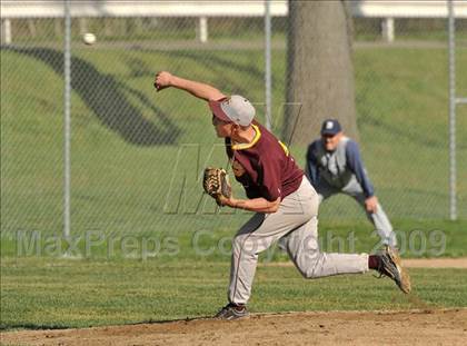 Thumbnail 2 in Wayland-Cohocton @ Haverling photogallery.