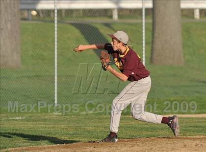 Thumbnail 3 in Wayland-Cohocton @ Haverling photogallery.
