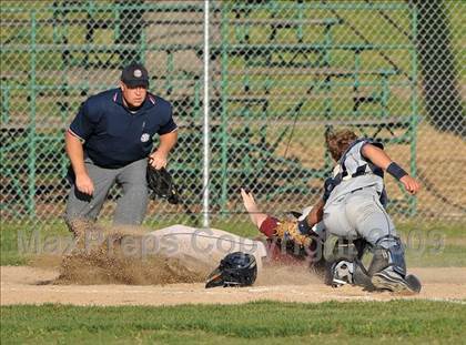 Thumbnail 2 in Wayland-Cohocton @ Haverling photogallery.