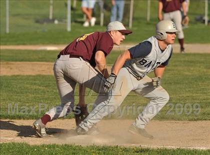 Thumbnail 2 in Wayland-Cohocton @ Haverling photogallery.