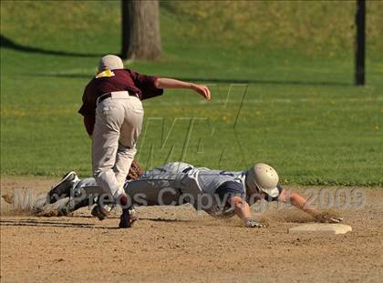 Thumbnail 1 in Wayland-Cohocton @ Haverling photogallery.
