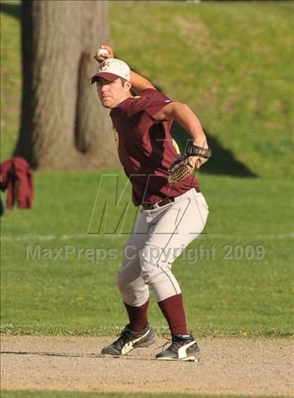 Thumbnail 3 in Wayland-Cohocton @ Haverling photogallery.