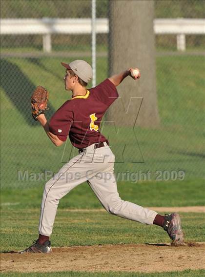 Thumbnail 2 in Wayland-Cohocton @ Haverling photogallery.