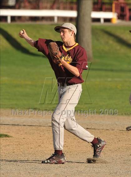 Thumbnail 2 in Wayland-Cohocton @ Haverling photogallery.