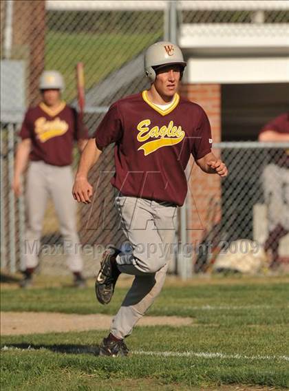 Thumbnail 3 in Wayland-Cohocton @ Haverling photogallery.