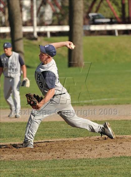 Thumbnail 3 in Wayland-Cohocton @ Haverling photogallery.