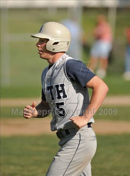 Thumbnail 1 in Wayland-Cohocton @ Haverling photogallery.