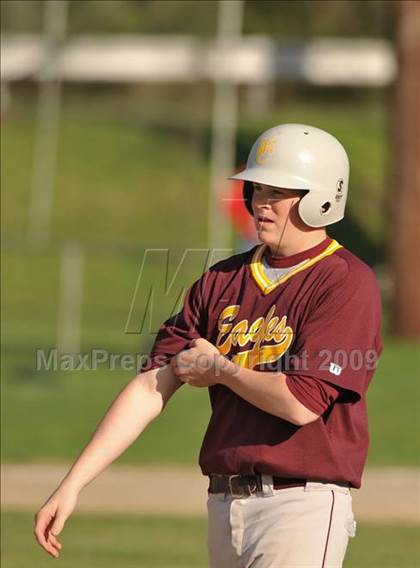 Thumbnail 2 in Wayland-Cohocton @ Haverling photogallery.
