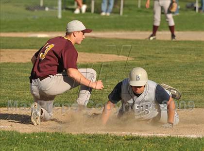 Thumbnail 1 in Wayland-Cohocton @ Haverling photogallery.