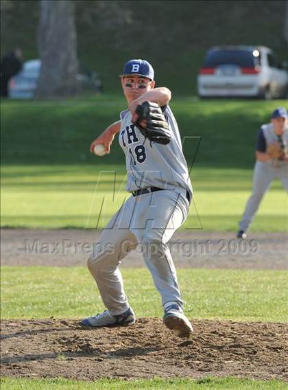 Thumbnail 1 in Wayland-Cohocton @ Haverling photogallery.