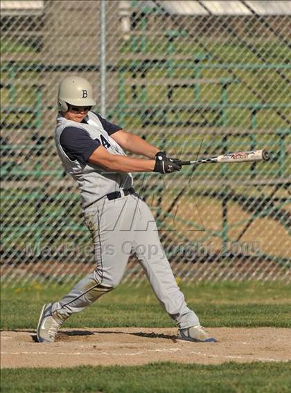 Thumbnail 3 in Wayland-Cohocton @ Haverling photogallery.