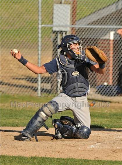 Thumbnail 2 in Wayland-Cohocton @ Haverling photogallery.