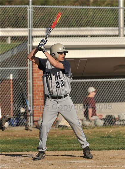 Thumbnail 1 in Wayland-Cohocton @ Haverling photogallery.