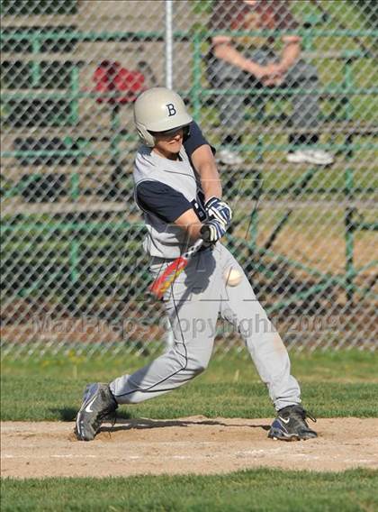 Thumbnail 2 in Wayland-Cohocton @ Haverling photogallery.