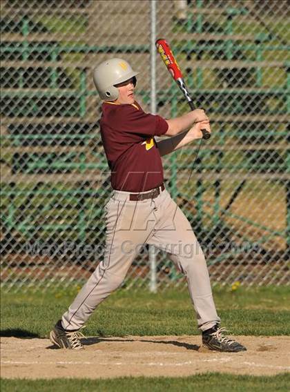 Thumbnail 1 in Wayland-Cohocton @ Haverling photogallery.