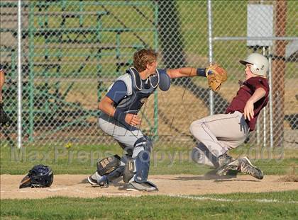 Thumbnail 1 in Wayland-Cohocton @ Haverling photogallery.