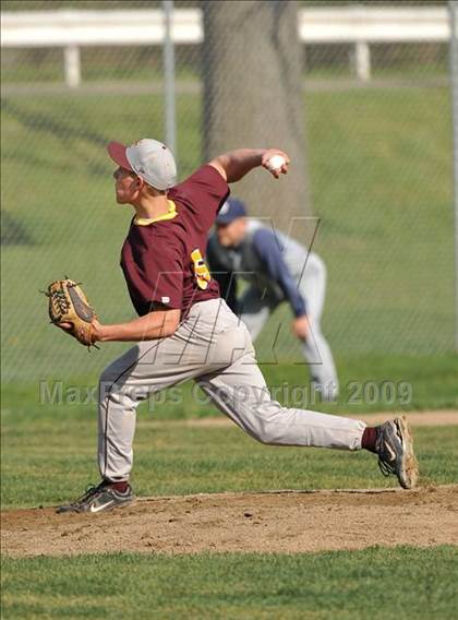 Thumbnail 3 in Wayland-Cohocton @ Haverling photogallery.