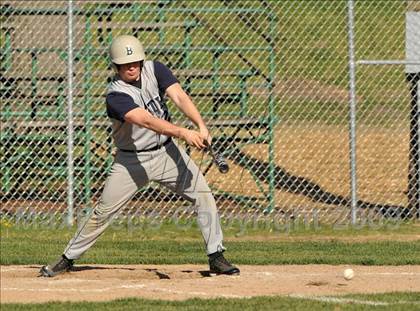 Thumbnail 1 in Wayland-Cohocton @ Haverling photogallery.