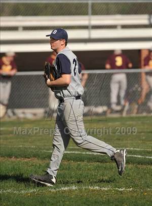 Thursday, Apr 30, 2009