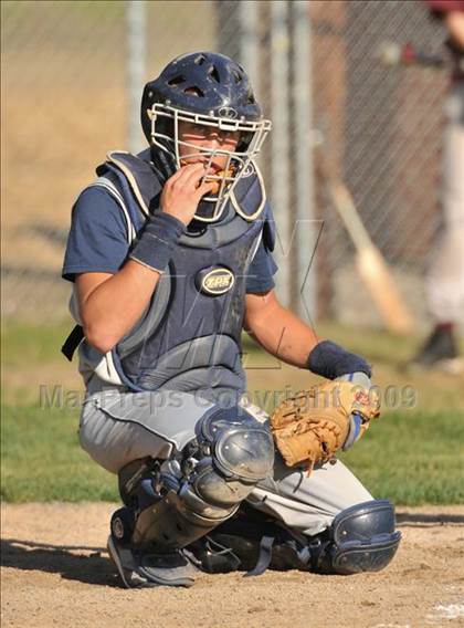 Thumbnail 1 in Wayland-Cohocton @ Haverling photogallery.