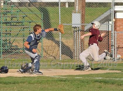 Thumbnail 3 in Wayland-Cohocton @ Haverling photogallery.