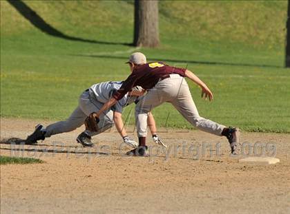 Thumbnail 3 in Wayland-Cohocton @ Haverling photogallery.