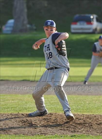 Thumbnail 2 in Wayland-Cohocton @ Haverling photogallery.
